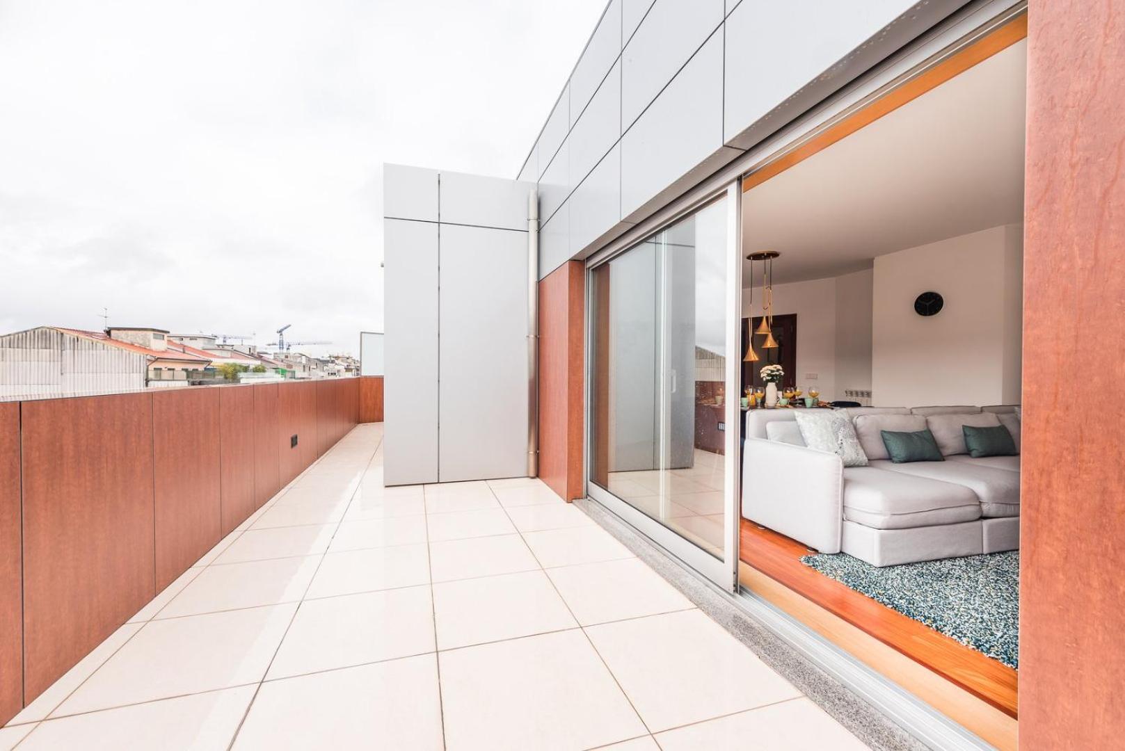 Guestready - Jazz Apartment Porto Exterior foto